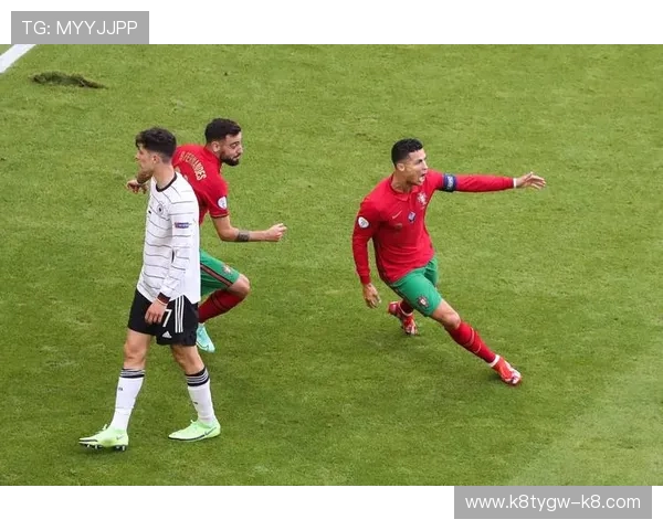 凯发足球官网下载手机版：多样玩法满足不同用户需求