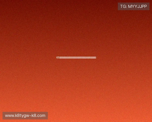 K8凯发集团娱乐平台安全可靠，保障玩家资金与信息安全的最佳选择