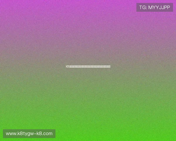 K8凯发备用网址官方平台，提供专业的技术支持与优质的客户服务