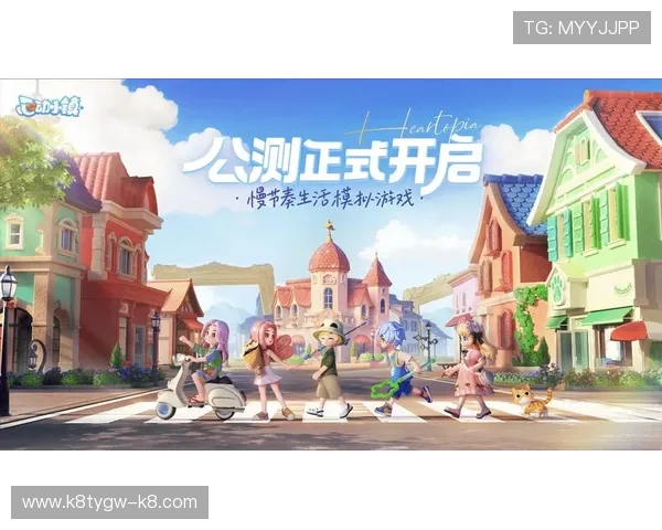 了解K8.com凯发游戏官网的多样化游戏类型，满足不同玩家的娱乐需求