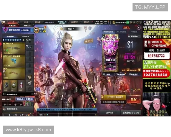 全面盘点ag电子游戏排行前十名游戏作品，带你领略最精彩刺激的游戏体验