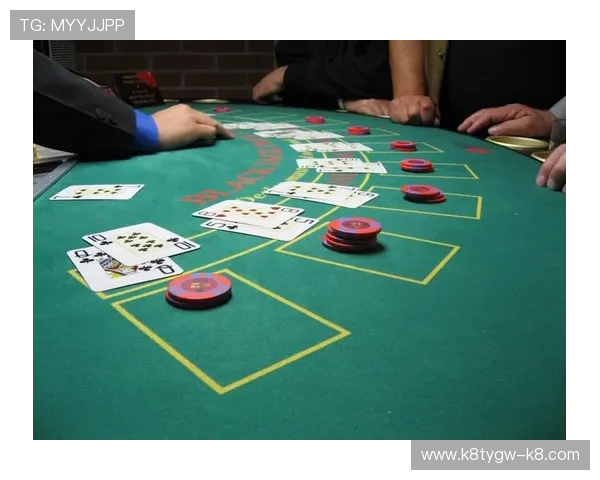 凯发FC老虎机玩家评价与真实体验分享助你做出最佳游戏选择 凯发FC老虎机玩家评价与真实体验分享助你做出最佳游戏选择