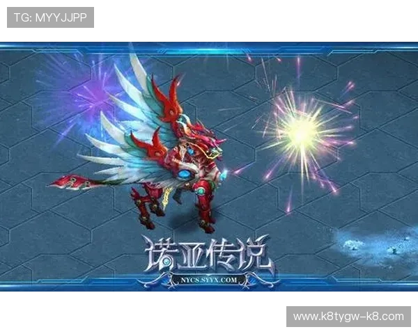 凯发MG电子游艺：专业客服全天在线为玩家提供贴心服务