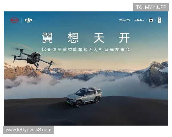 凯发k8国际一触即发，全面升级安全系统保障玩家资金安全与隐私保护