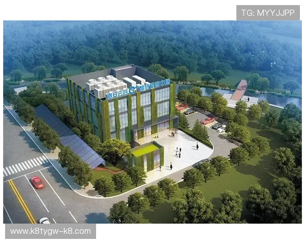 凯发K8注册平台安全可靠，助您轻松开启线上娱乐新体验