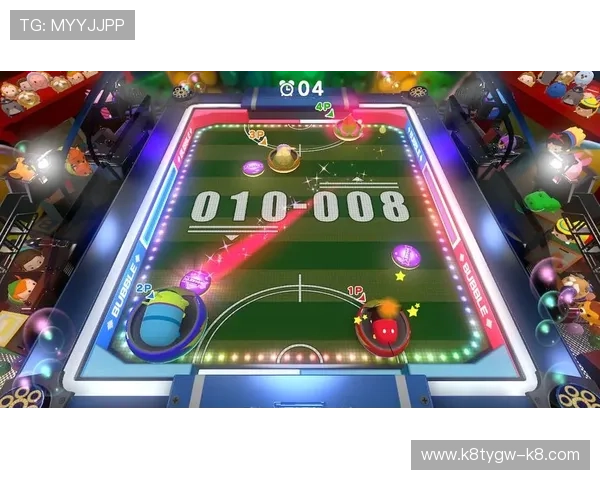 分享凯发网站登录的最新活动信息，助您获取更多游戏乐趣