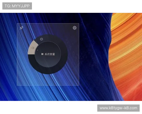 凯发集团网页版登录入口：常见登录问题及解决方案全攻略