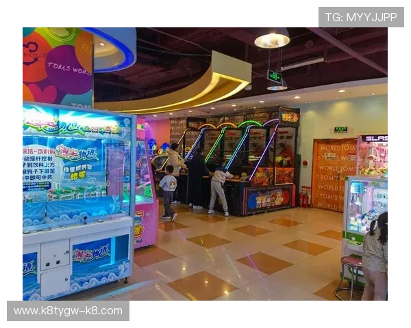 FP老虎机最新玩法介绍让你轻松掌握赢取大奖的技巧