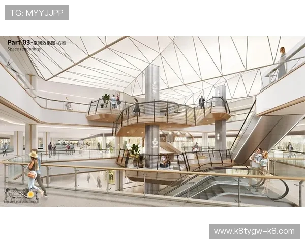 了解PA集团免费方案,开启您的无限商业可能和合作新机遇 了解PA集团免费方案,开启您的无限商业可能和合作新机遇