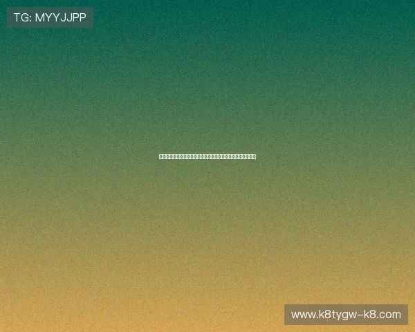 凯发手机客户端最新版本增加新功能，满足不同用户的多样需求