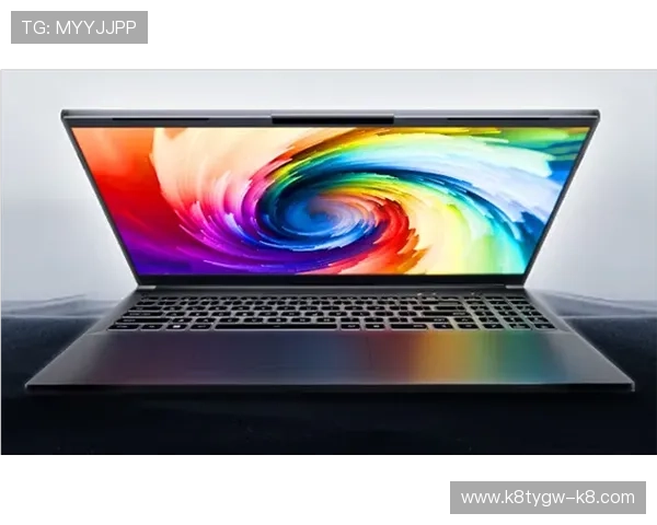 凯发娱乐旗舰厅：安全可靠的游戏平台保障玩家资金与信息安全，放心娱乐