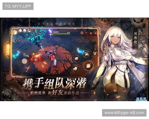 凯发真人游戏欢迎你：开启精彩纷呈的真人游戏冒险之旅