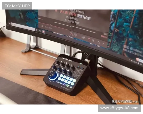 凯发直播旗舰厅客户端：丰富的直播内容满足不同用户的多样需求