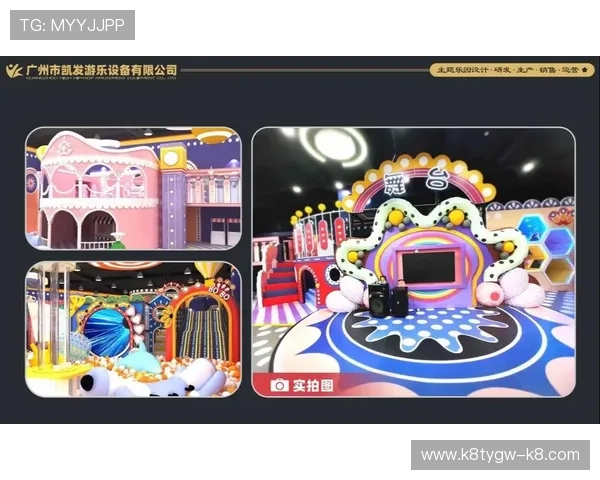 如何选择适合自己的凯发直播网娱乐项目