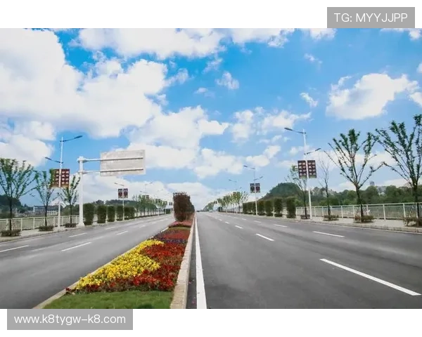 凯发电游手机端下载安装教程，确保每一步操作都顺利完成