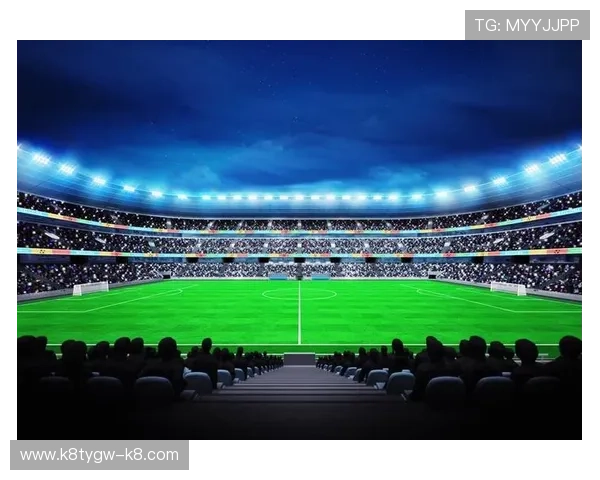 凯发足球官网下载手机版操作指南,轻松上手体验足球娱乐新体验 凯发足球官网下载手机版操作指南,轻松上手体验足球娱乐新体验