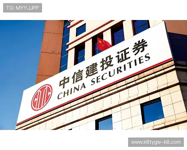 凯发客户端苹果版免费下载，官方正版安装流程全解析