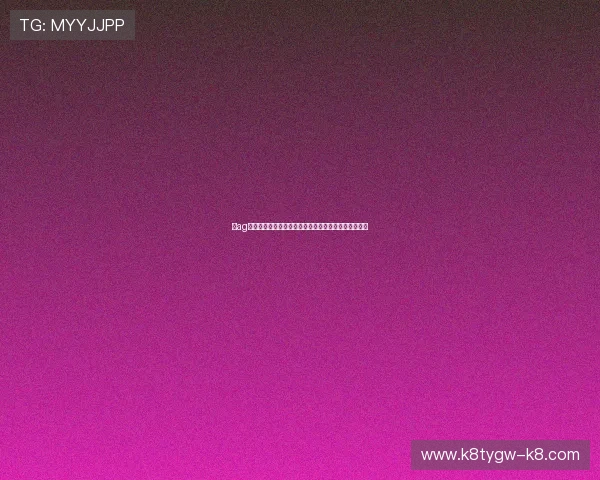 在ag凯发国际平台上体验多样化的体育博彩与电子竞技赛事