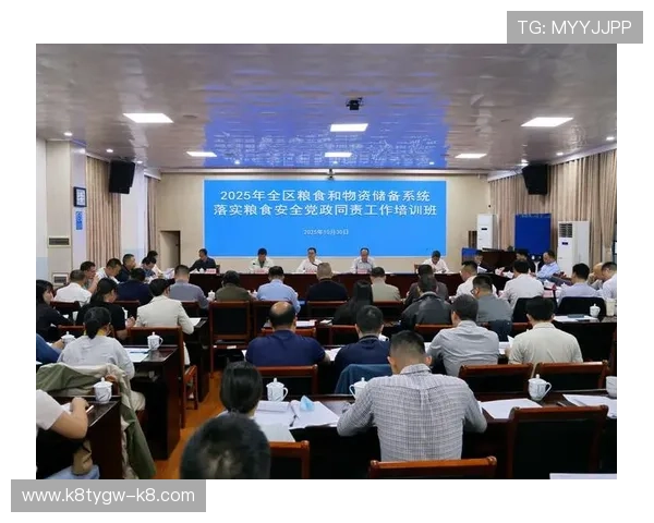 凯发会员登录官网下载：账号安全保障措施与风险防范