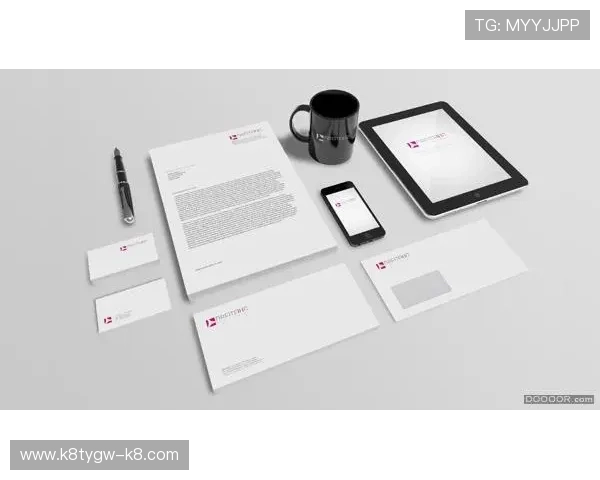 如何在ks8凯发官网免费下载高品质游戏资源，详细操作流程解析