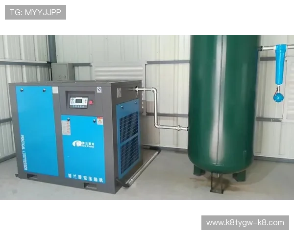 凯发·k8官方网站：移动端登录与手机投注操作指南