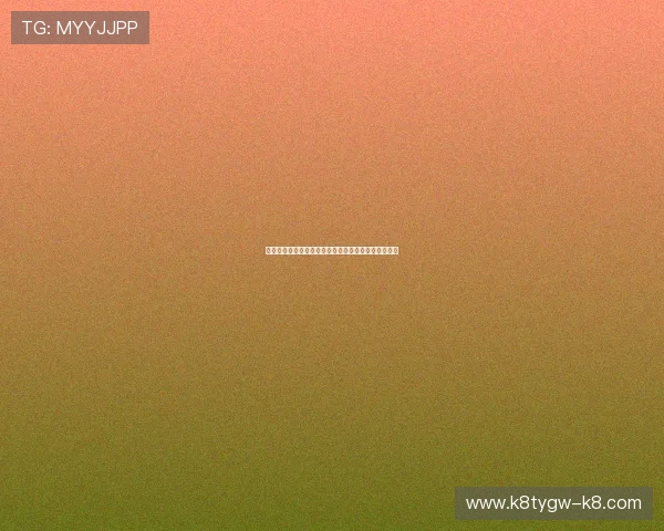 凯发沙巴体育：多元化体育赛事覆盖满足不同玩家需求