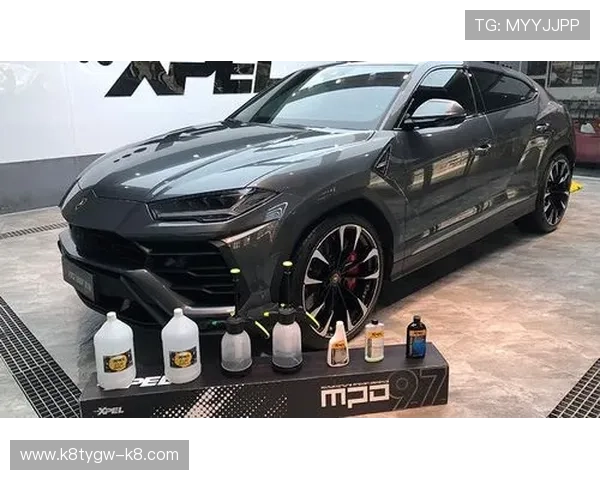 凯发旗舰厅注册平台官网入口：全面解析最新注册流程与安全保障措施