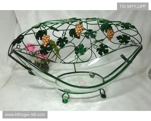 凯发集团登录网址无法下载的常见问题及快速修复方法指南