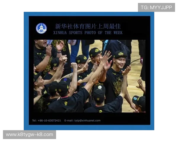 探索AG真人app安全可靠平台推荐，让您放心体验多样化真人娱乐游戏