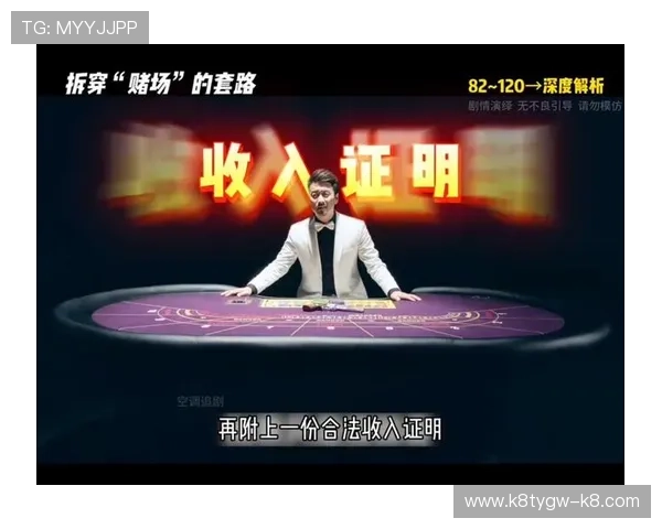 探索真人实体赌场的最新发展趋势，揭示实体赌场的安全保障与玩法创新