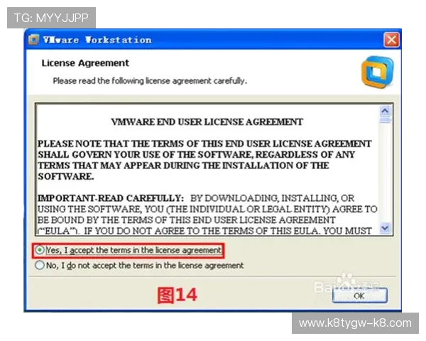 如何快速成功申请ag zhenren会员享受专属优惠福利解析 如何快速成功申请ag zhenren会员享受专属优惠福利解析