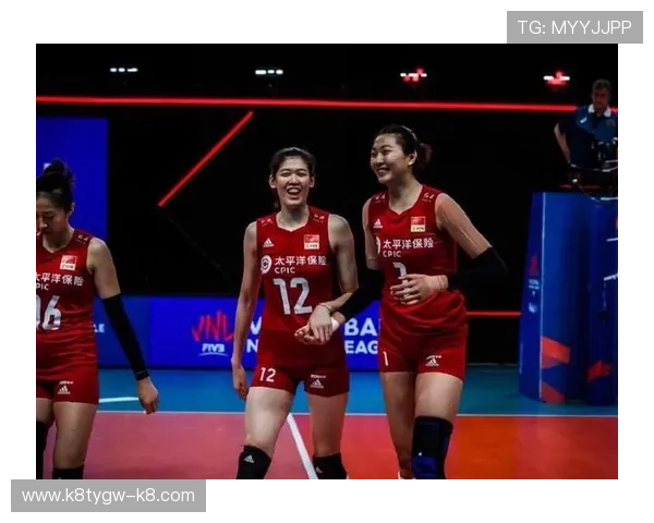 探索血战骰宝背后的心理战术，如何在对局中掌控全局