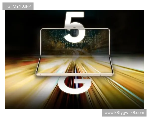 探索5G老虎机带来的新玩法与用户体验革新 探索5G老虎机带来的新玩法与用户体验革新