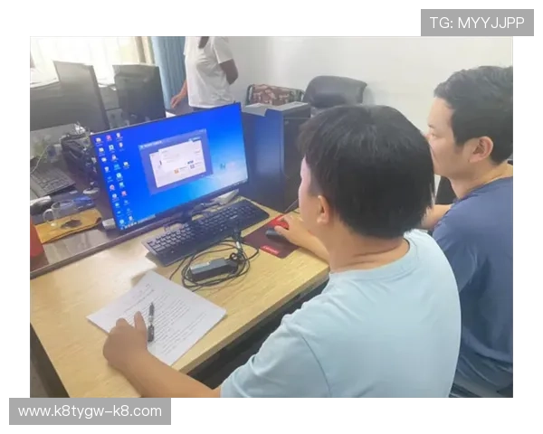 注册凯发娱乐后如何进行账号安全设置保障个人信息安全的方法