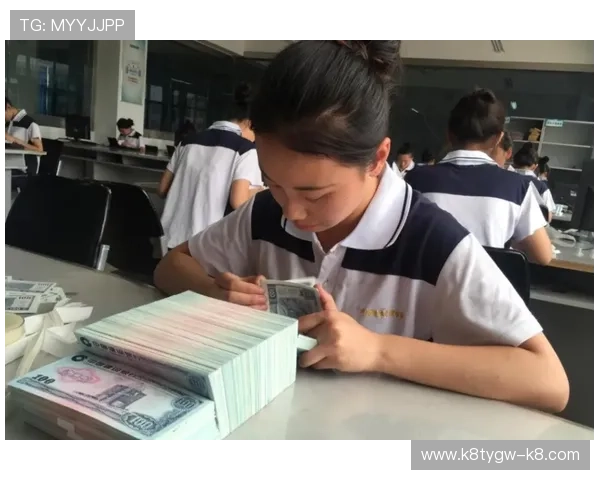 如何选择靠谱的AG真人游戏平台，确保资金安全和游戏公平