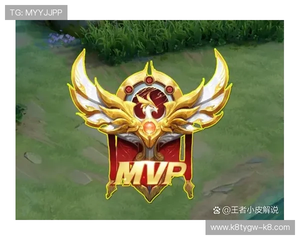 利用ag利来w66娱乐平台的专业攻略与技巧指导，提升你的游戏水平获得更多胜利机会