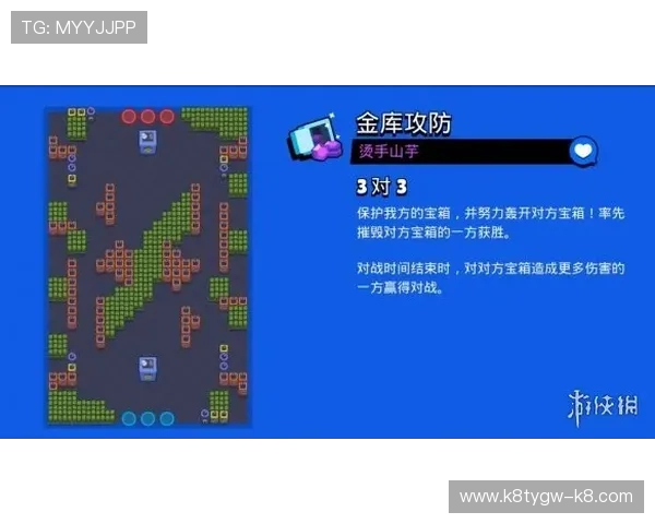 玩转AG电游在线轻松赢钱的方法与技巧全套攻略分享