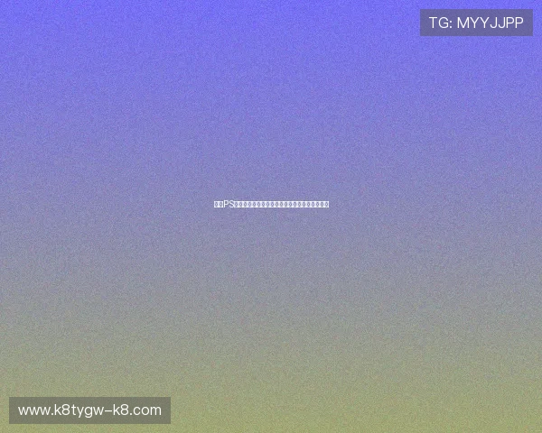 最新PS老虎机优惠活动汇总，享受丰富奖励和超值福利