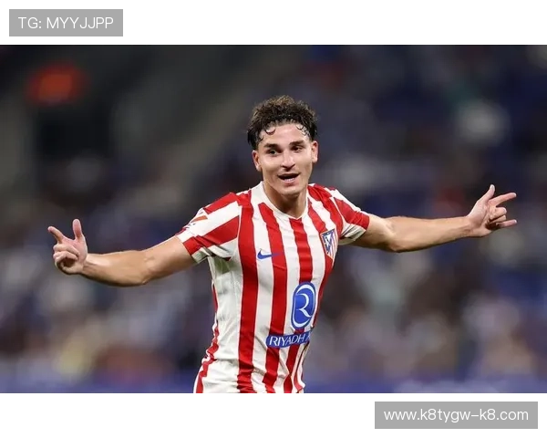 开云体育官网首页提供最全的赛事直播和精彩赛事回放内容