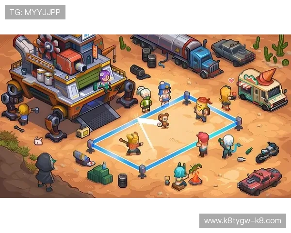 揭秘凯发开户下载官网app的优势，助你轻松玩转各种游戏项目