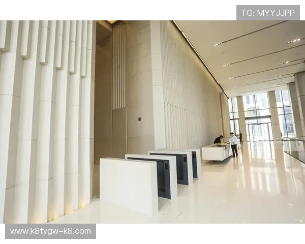 凯发k8国际手机app下载:最新版本下载安装指南推荐 凯发k8国际手机app下载:最新版本下载安装指南推荐