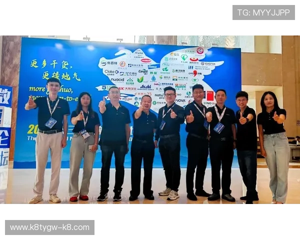 凯发国际k8官网用户评价与口碑反馈，真实玩家体验分享