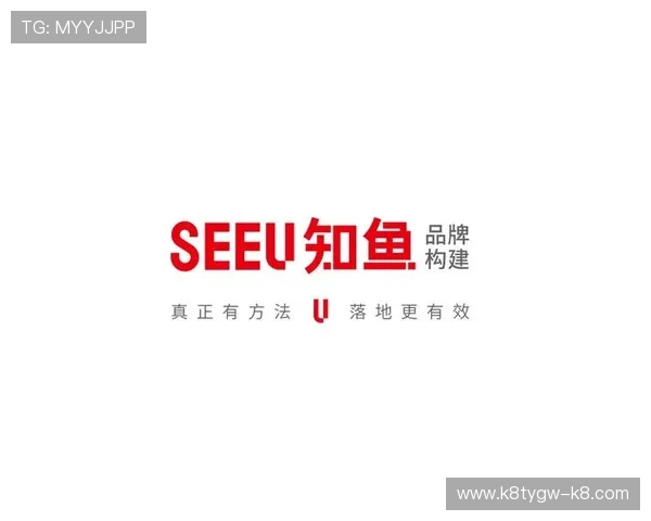 掌握K8登录技巧提升企业管理效率的实用指南
