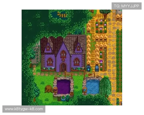 畅享凯发官网手机版下载带来的精彩游戏世界与独特魅力 畅享凯发官网手机版下载带来的精彩游戏世界与独特魅力