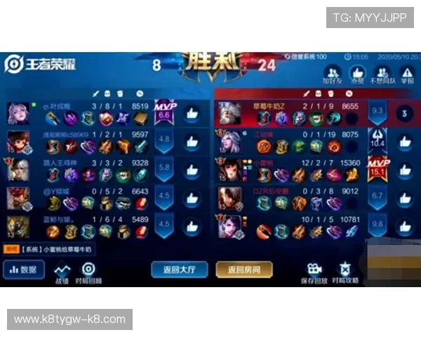 极速炸金花高胜率技巧分享，助你在激烈的牌局中稳操胜券