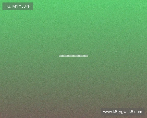 选择凯发娱乐客户端的理由：为何它是玩家的优选平台