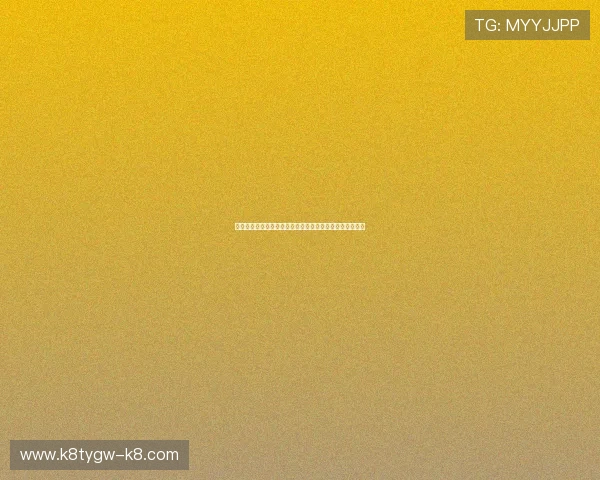 详细分析凯发娱乐官网入口的特点,让你轻松找到最佳平台 详细分析凯发娱乐官网入口的特点,让你轻松找到最佳平台