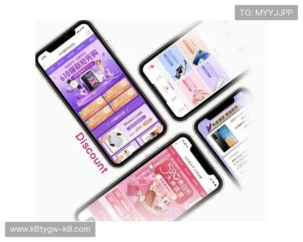 了解凯发旗舰厅官网首页网址的安全保障措施，保障玩家资金与信息安全的全面介绍