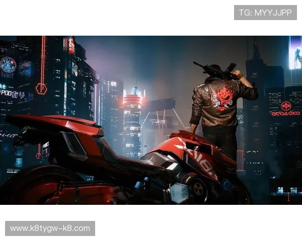 凯发MG电游：安全可靠的游戏平台，带你畅玩多样化的高品质电子游戏