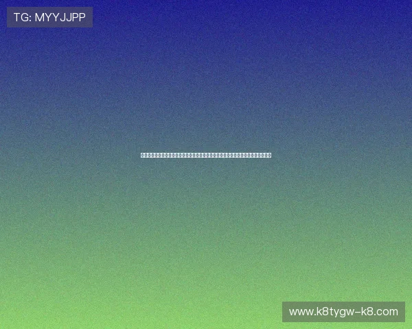 凯发体育下载常见问题解答,帮助新手快速上手,解决使用过程中遇到的各种疑难问题 凯发体育下载常见问题解答,帮助新手快速上手,解决使用过程中遇到的各种疑难问题